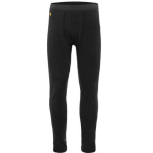 Bergtagen Merino 190 LJ M
