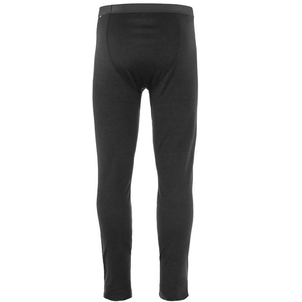 Bergtagen Merino 190 LJ M 02