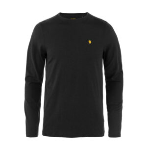 Bergtagen Merino 190 LS M