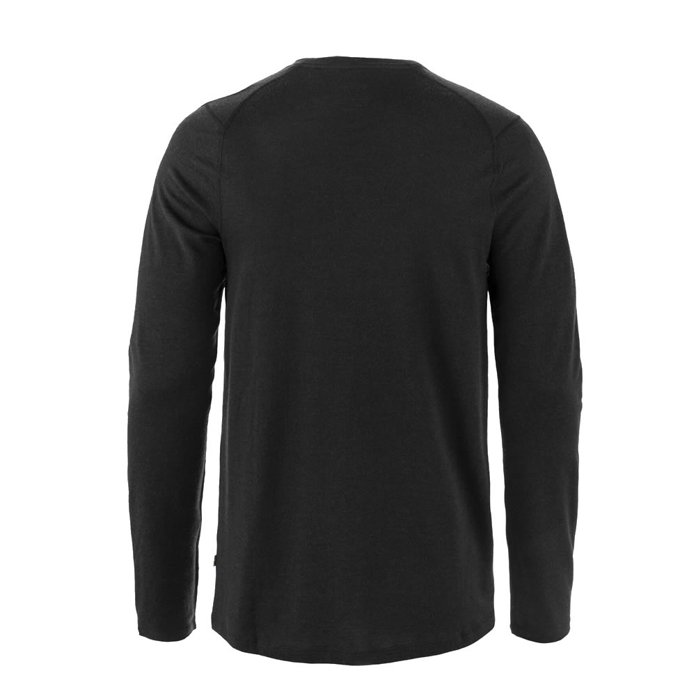 Bergtagen Merino 190 LS M02