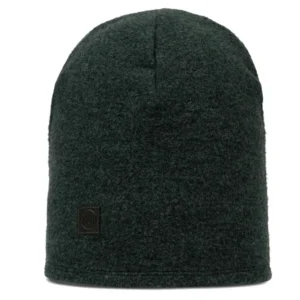 Buff® GORRO PARA FRIO MERINO FLEECE BEANIEFOREST