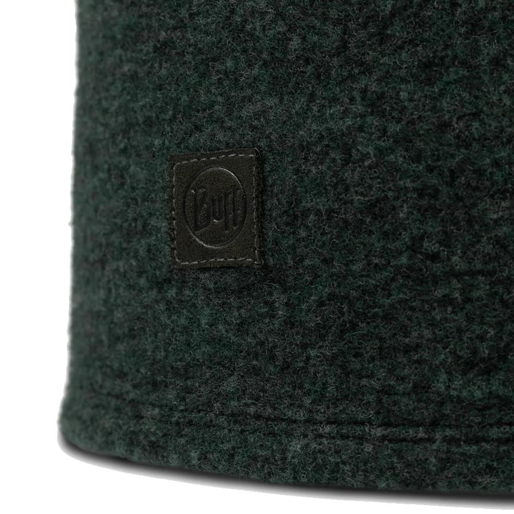 Buff® GORRO PARA FRIO MERINO FLEECE BEANIEFOREST02