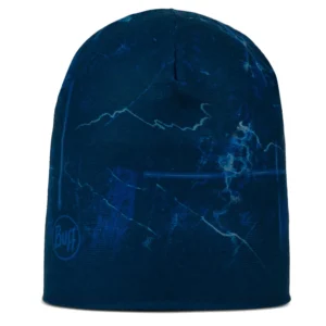 Buff® GORRO PARA FRIOECOSTRETCH BEANIE ONEY BLUE
