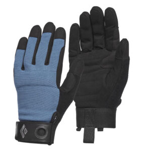 CRAG GLOVES Astral Blue