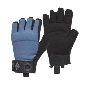 CRAG HALF-FINGER GLOVES