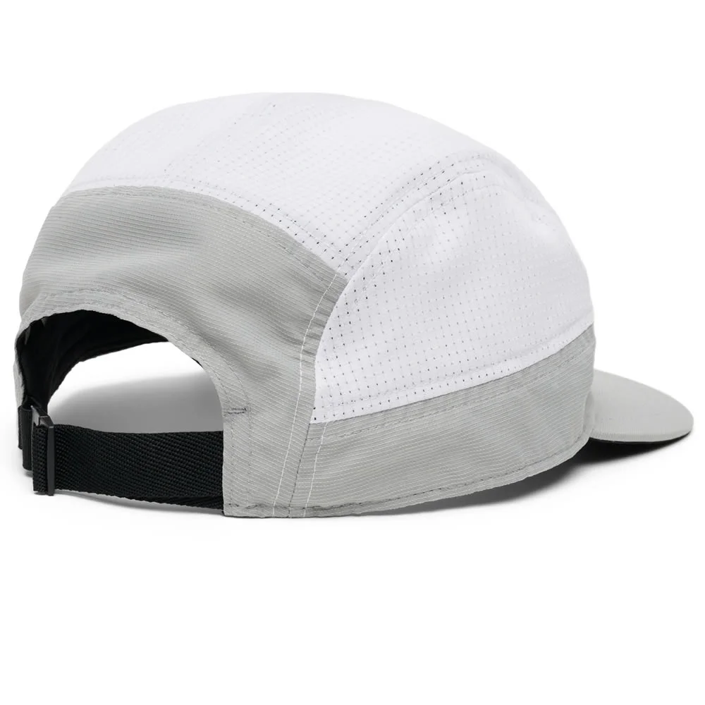 DISTANCE HAT Pewter-White02