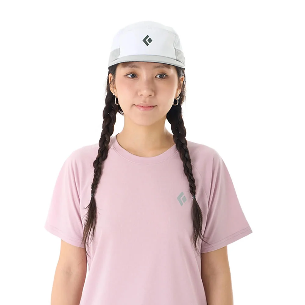 DISTANCE HAT Pewter-White03