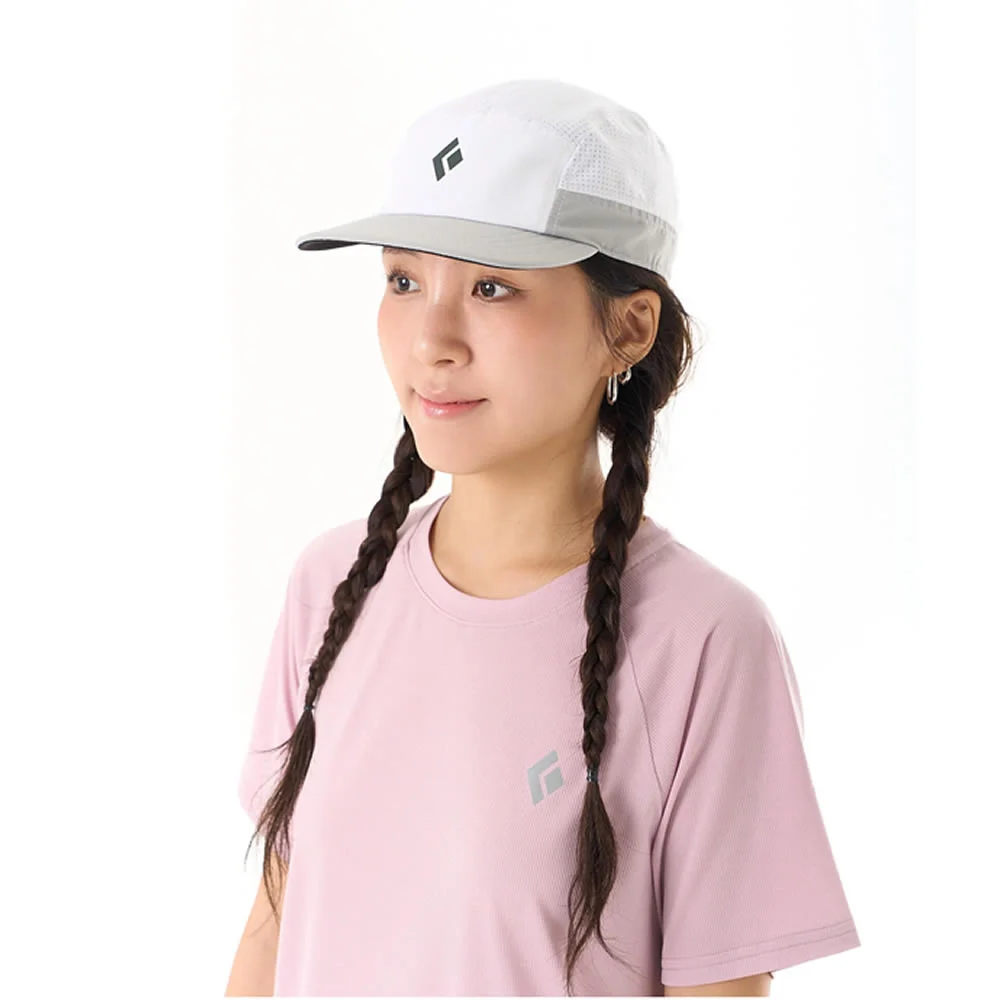 DISTANCE HAT Pewter-White04