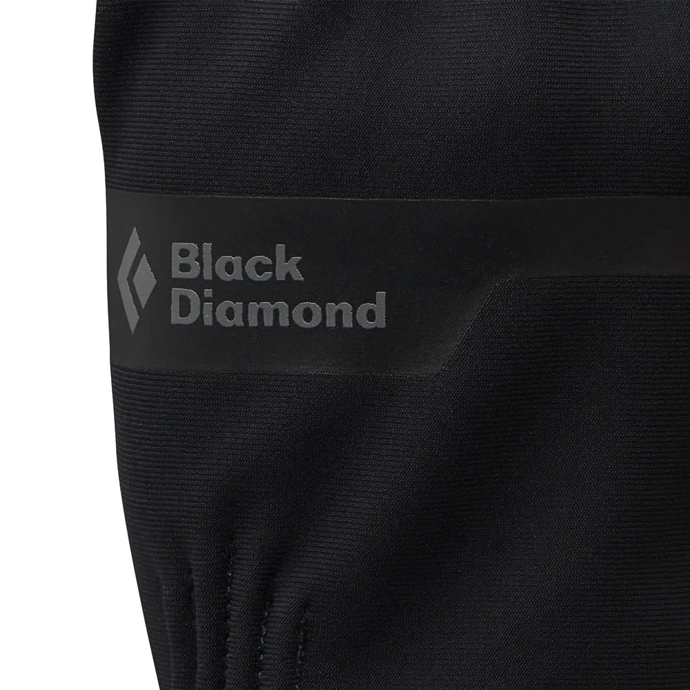 EVERYDAY SOFTSHELL GLOVES 03