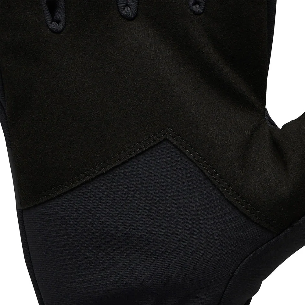 EVERYDAY SOFTSHELL GLOVES 04