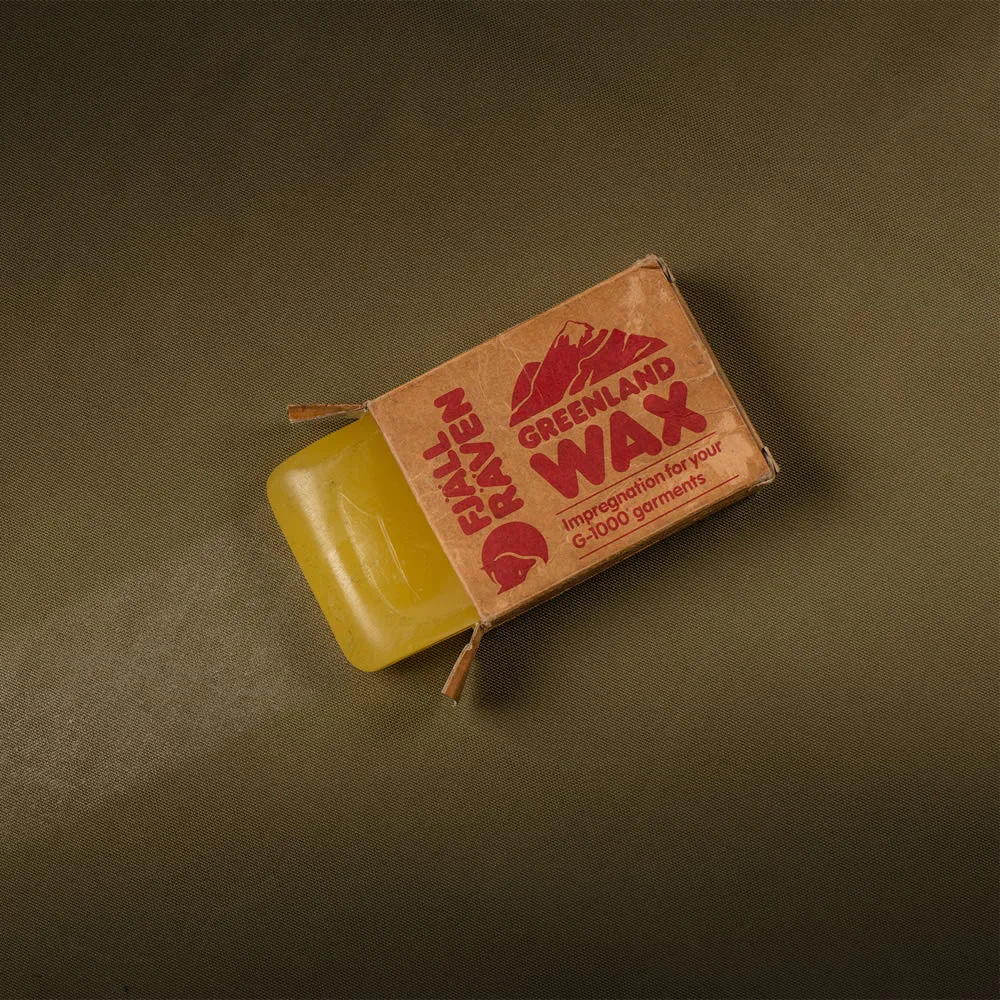 Greenland Wax Travel Pack2