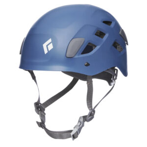 HALF DOME HELMET DENIM