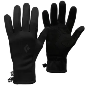 HEAVYWEIGHT SCREENTAP LINERS