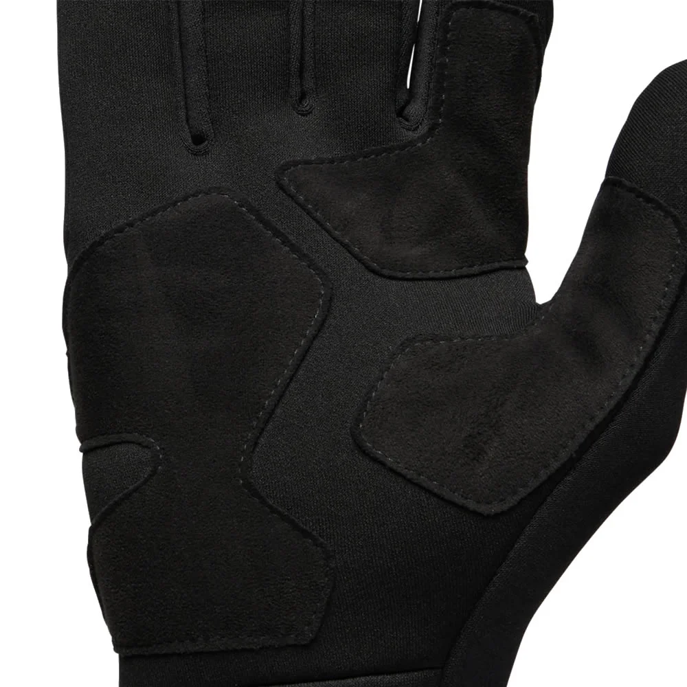 HEAVYWEIGHT SCREENTAP LINERS 02