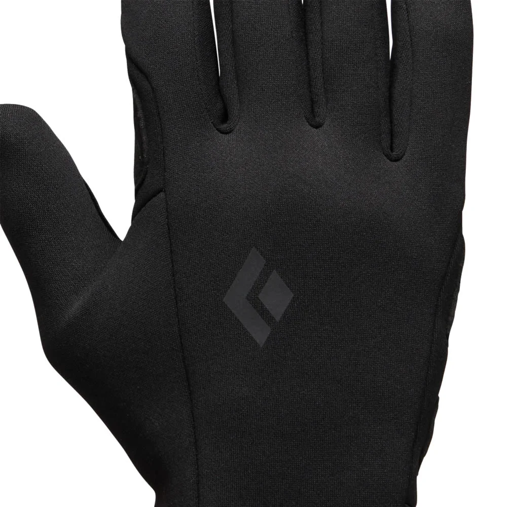 HEAVYWEIGHT SCREENTAP LINERS 03