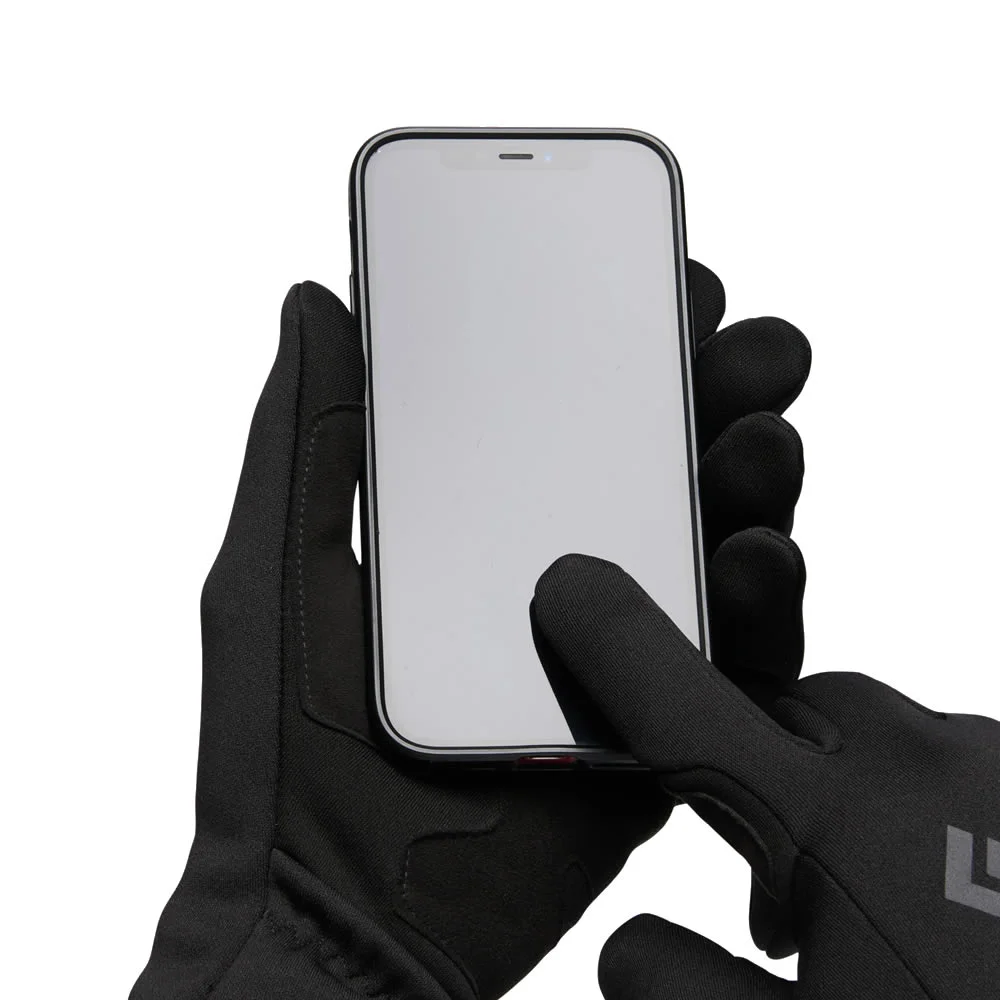 HEAVYWEIGHT SCREENTAP LINERS 04