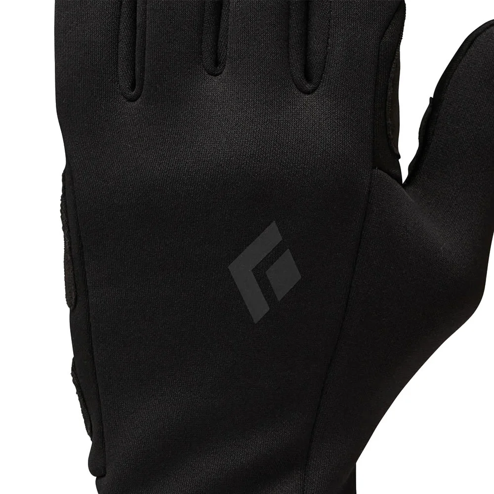 HEAVYWEIGHT SCREENTAP LINERS 05