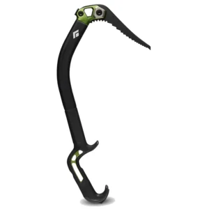 HYDRA ICE TOOL