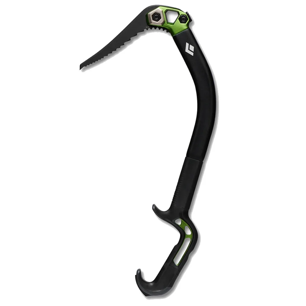 HYDRA ICE TOOL02