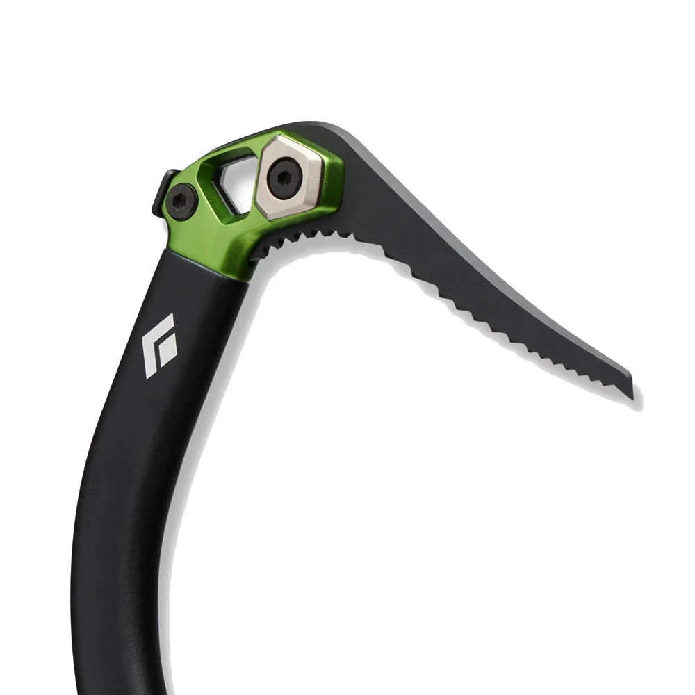 HYDRA ICE TOOL03