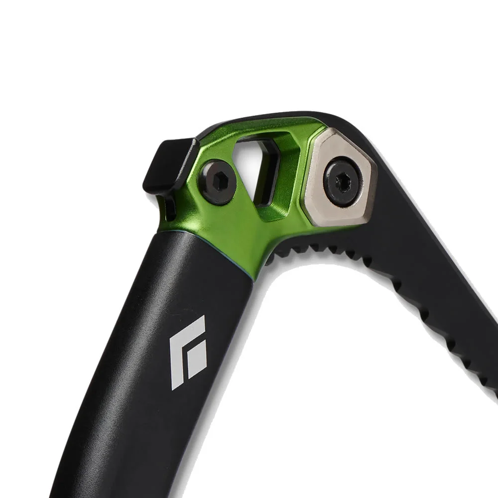 HYDRA ICE TOOL04