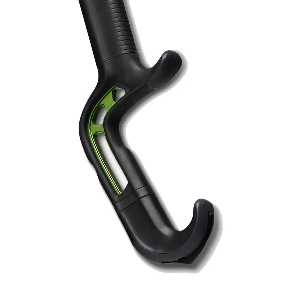 HYDRA ICE TOOL05