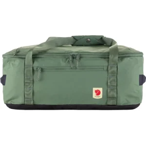 High Coast Duffel 36 Clay