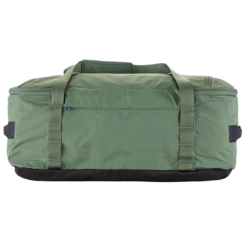 High Coast Duffel 36 Clay02