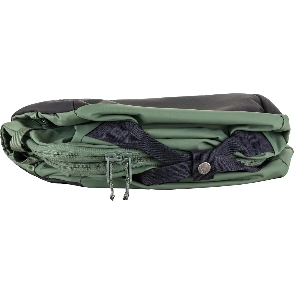 High Coast Duffel 36 Clay04