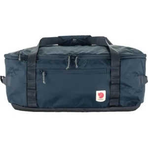High Coast Duffel 36 Navy