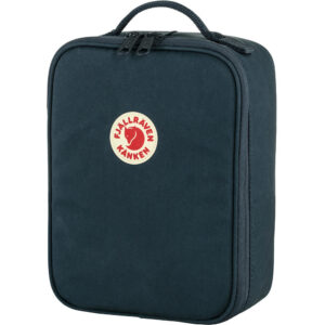 Kånken Mini Cooler Navy
