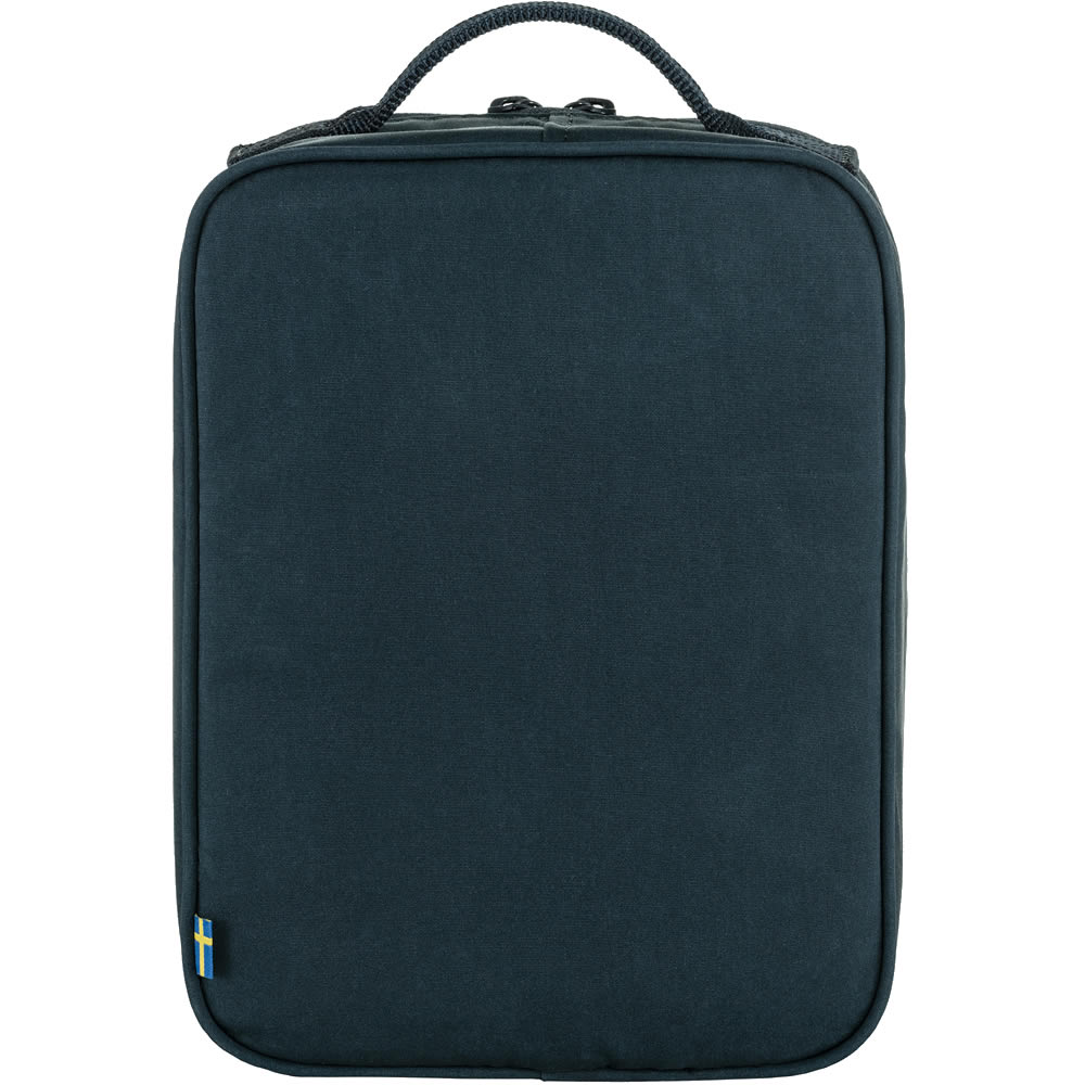 Kånken Mini Cooler Navy2
