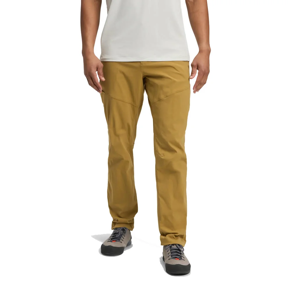 M PURSUIT PANTS FLAX 02