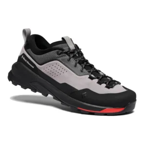 M TECHNICIAN PRO APRCH SHOES