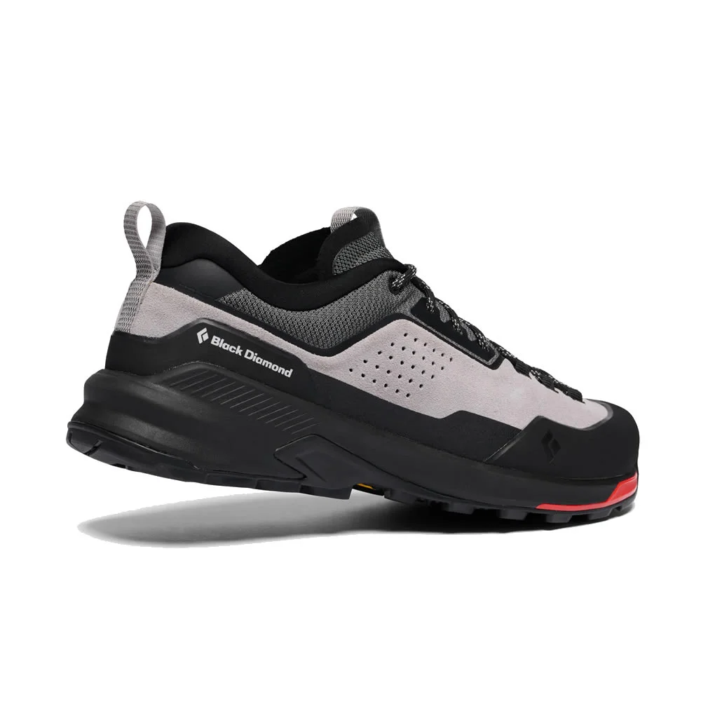 M TECHNICIAN PRO APRCH SHOES02