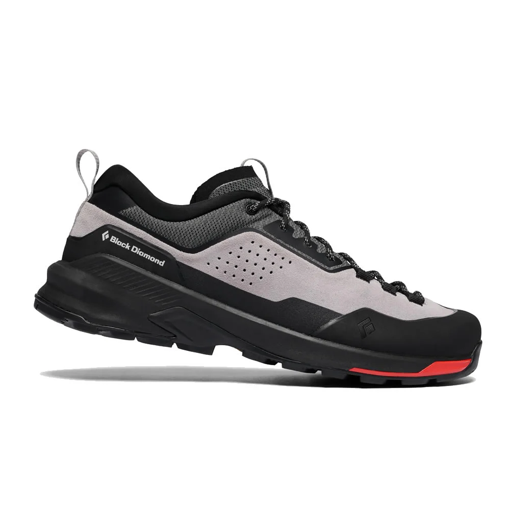 M TECHNICIAN PRO APRCH SHOES04