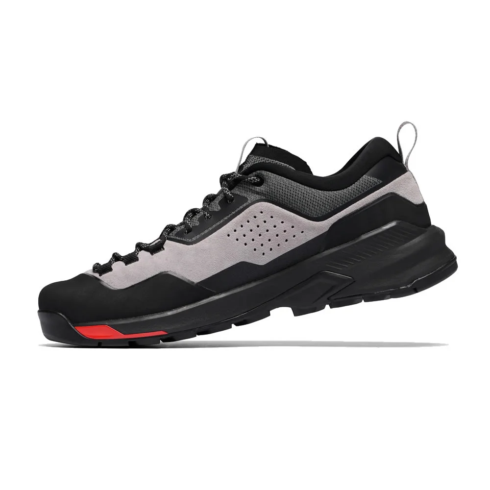M TECHNICIAN PRO APRCH SHOES05