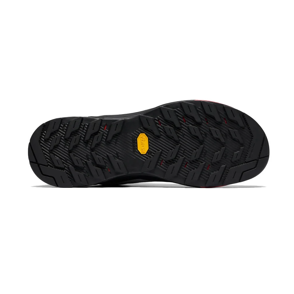 M TECHNICIAN PRO APRCH SHOES06