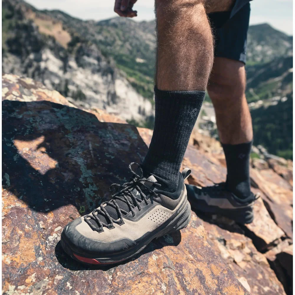 M TECHNICIAN PRO APRCH SHOES07