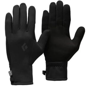 MIDWEIGHT SCREENTAP LINERS