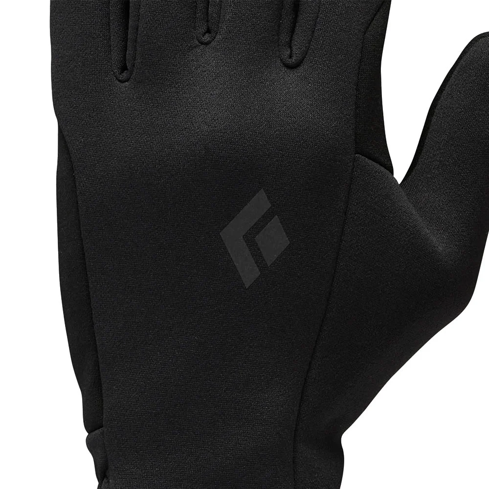 MIDWEIGHT SCREENTAP LINERS 03
