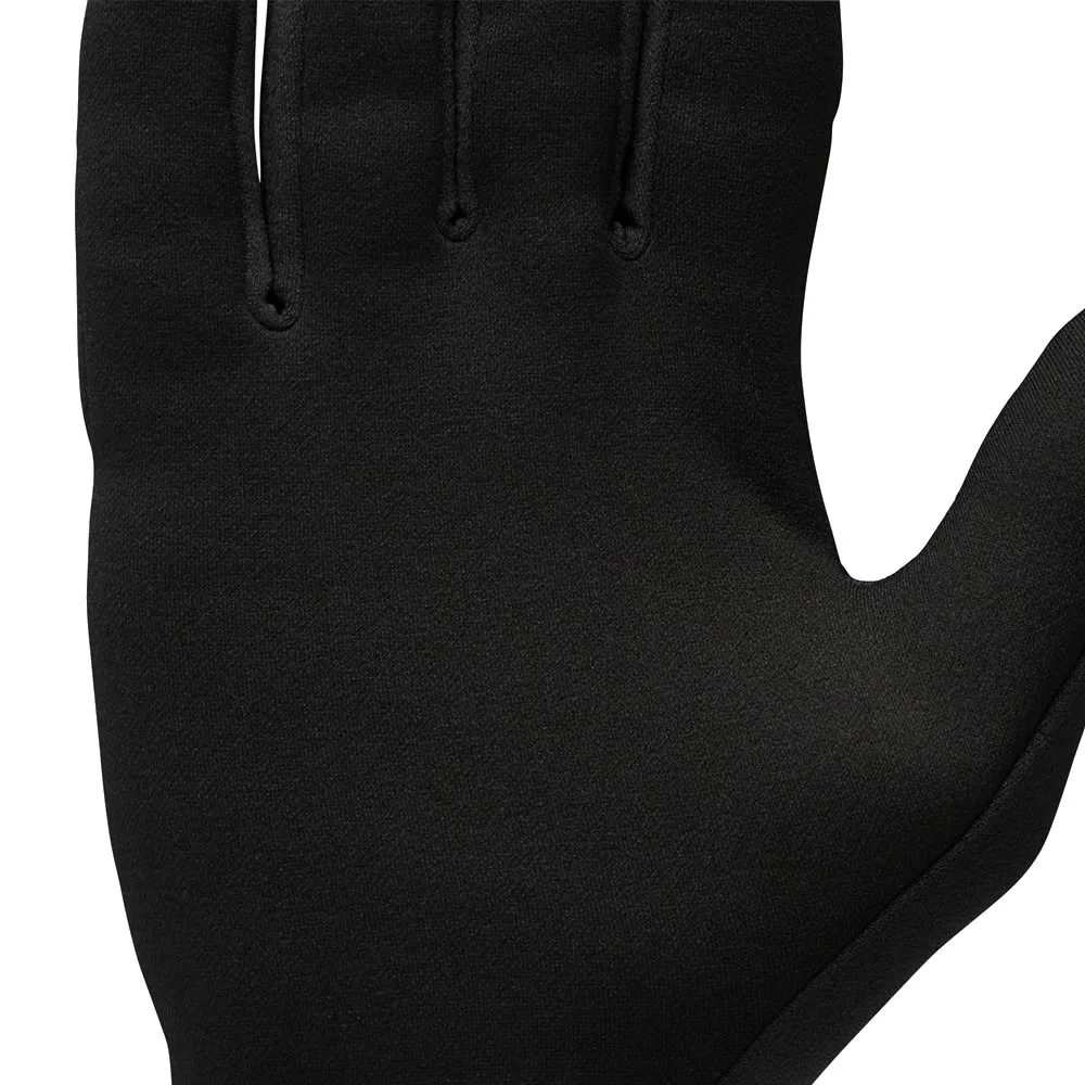 MIDWEIGHT SCREENTAP LINERS 04