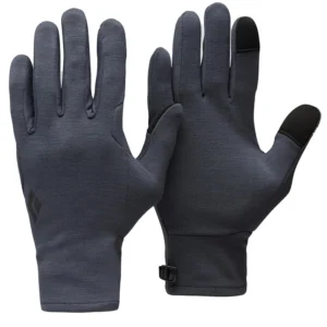 MIDWEIGHT WOOL LINERS