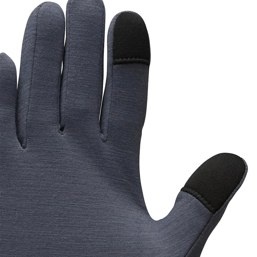 MIDWEIGHT WOOL LINERS03