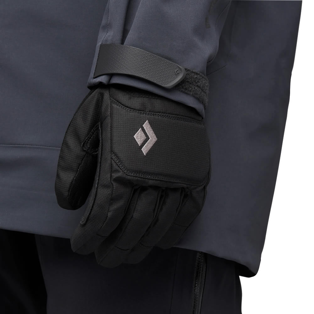 MISSION GLOVES02