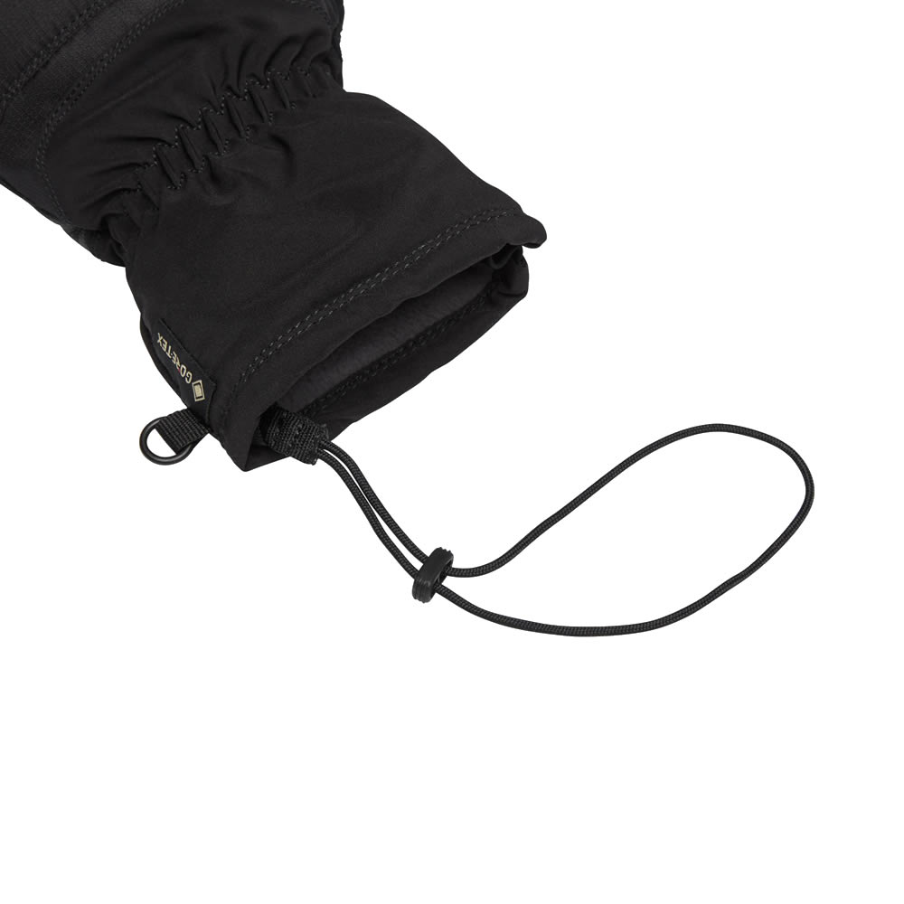 MISSION GLOVES03