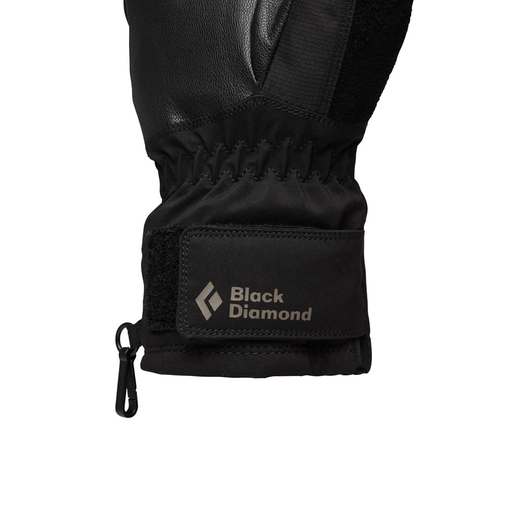 MISSION GLOVES04