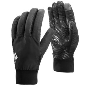 MONT BLANC GLOVES