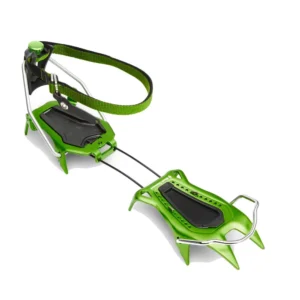 NEVE PRO CRAMPONS