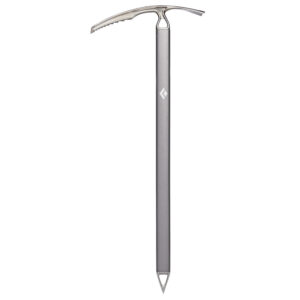 RAVEN ICE AXE